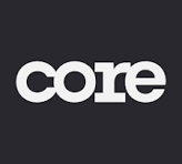 Core